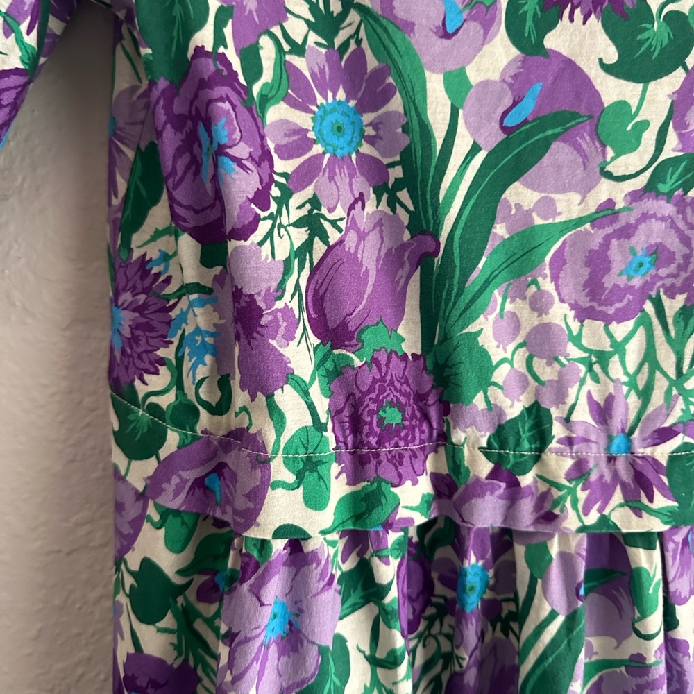 MaxMara Renna Dress - Picture 3 of 6